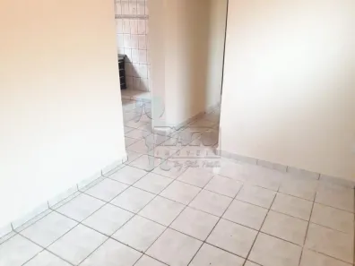 Casa com 3 Quartos à venda, 156m² no Vila Albertina, Ribeirão Preto