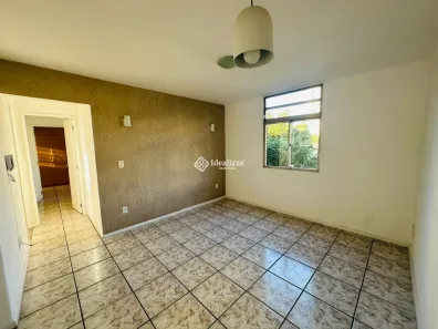 Apartamento com 2 Quartos à venda, 104m² no Jardim Amália, Volta Redonda