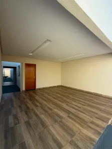 Casa com 3 Quartos para alugar, 165m² no Vila Jayara, Anápolis