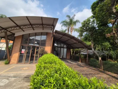 Ponto Comercial para alugar, 1200m² no Centro, Guarulhos