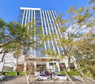 Sala Comercial à venda, 63m² no Praia de Belas, Porto Alegre
