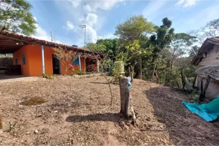 Fazenda/Sítio à venda, 30m² no Monterrey, Louveira