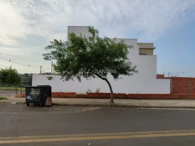 à venda, 176m² no Residencial Jardim Nathália, Sorocaba