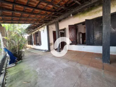 Casa com 3 Quartos à venda, 200m² no Boqueirão, Saquarema