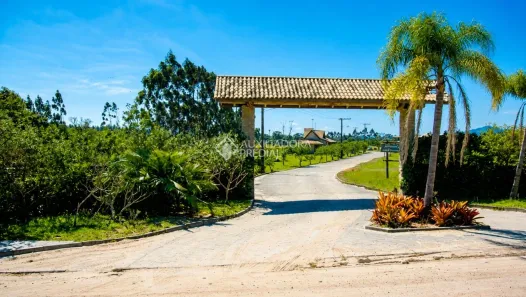 Lote/Terreno à venda, 1000m² no Arroio, Imbituba