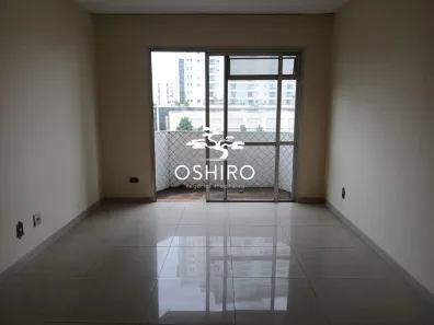 Apartamento com 2 Quartos à venda, 103m² no Boqueirão, Santos