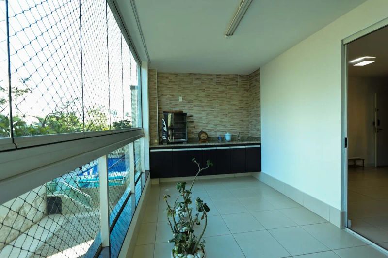 Foto 44