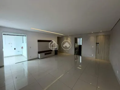 Apartamento com 3 Quartos para alugar, 3600m² no Buritis, Belo Horizonte