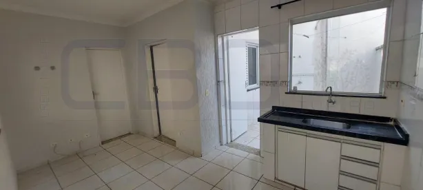 Apartamento com 1 Quarto para alugar, 40m² no Jardim Brasil (Zona Norte), São Paulo