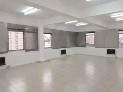 Sala Comercial à venda, 75m² no Bosque, Campinas