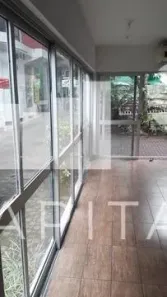 Prédio Comercial à venda, 64m² no Condomínio Centro Comercial Alphaville, Barueri