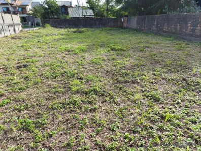 Lote/Terreno à venda, 360m² no Daniela, Florianópolis