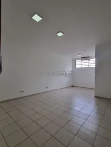 Sala Comercial para alugar, 42m² no Jardim Irajá, Ribeirão Preto