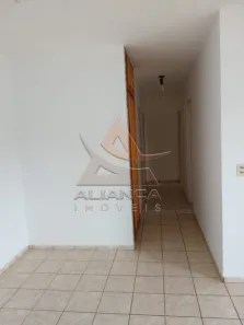 Apartamento com 3 Quartos à venda, 80m² no Alto da Boa Vista, Ribeirão Preto