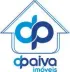 Miniatura da foto de Dpaiva