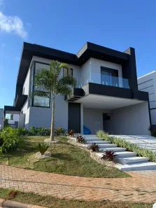 Casa com 3 Quartos à venda, 248m² no Cézar de Souza, Mogi das Cruzes