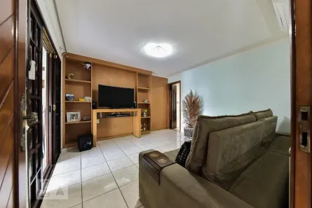 Casa com 3 Quartos à venda, 150m² no Santa Terezinha, São Bernardo do Campo