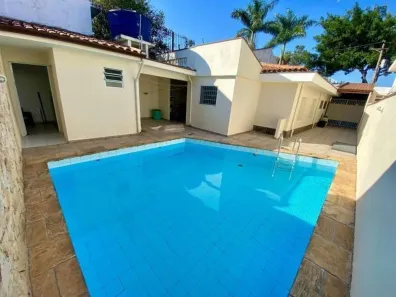 Casa com 3 Quartos à venda, 300m² no Jardim Bonfiglioli, São Paulo