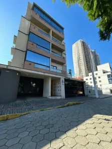 Apartamento com 2 Quartos à venda, 63m² no Itacolomi, Balneário Piçarras