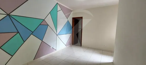 Casa com 3 Quartos à venda, 100m² no Vila Nivi, São Paulo