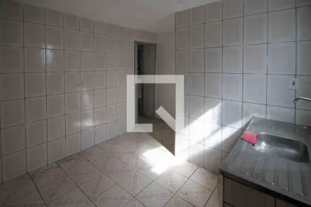 Casa de Condomínio com 4 Quartos à venda, 700m² no Jardim Planalto, São Paulo