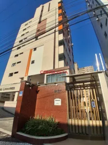 Apartamento com 2 Quartos para alugar, 200m² no Joaquim Távora, Fortaleza