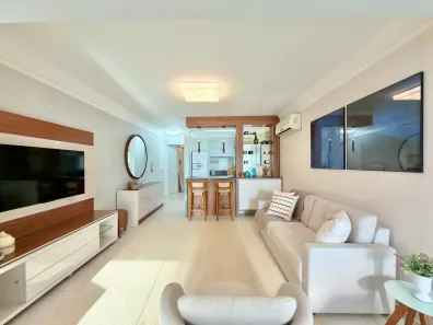 Apartamento com 2 Quartos à venda, 81m² no Centro, Capão da Canoa