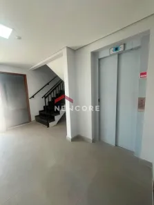 Apartamento com 2 Quartos à venda, 53m² no Cidade Patriarca, São Paulo