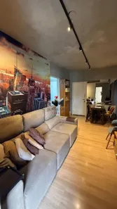 Apartamento com 2 Quartos à venda, 80m² no Nova Aliança, Ribeirão Preto