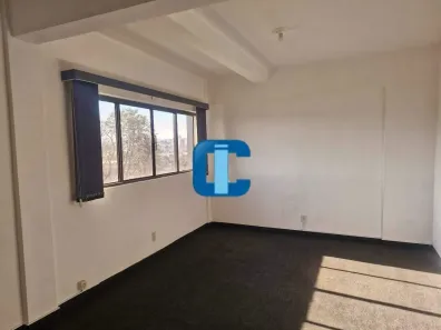 Sala Comercial para alugar, 40m² no Lapa, São Paulo
