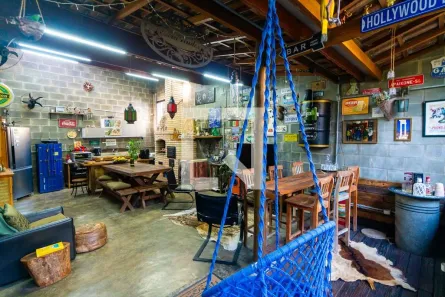 Casa com 1 Quarto à venda, 71m² no Cidade Domitila, São Paulo