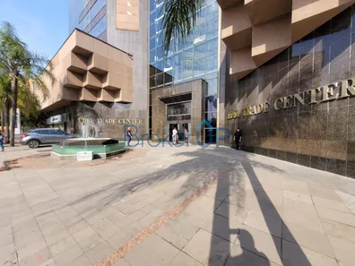 Sala Comercial à venda, 35m² no Cidade Baixa, Porto Alegre