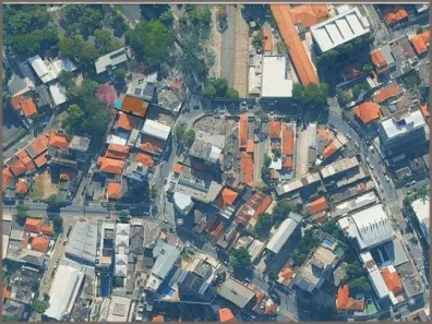 Lote/Terreno à venda, 250m² no Vila Yara, Osasco