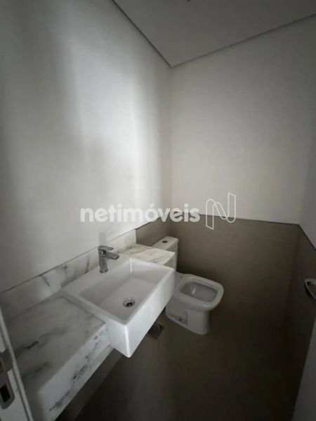 Foto 53