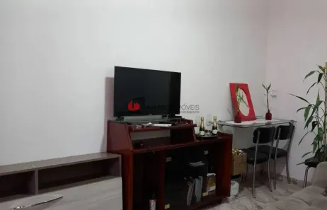 Sobrado com 2 Quartos à venda, 10m² no Parque Independência, São Paulo
