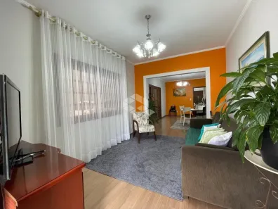 Casa com 3 Quartos à venda, 178m² no De Zorzi, Caxias do Sul