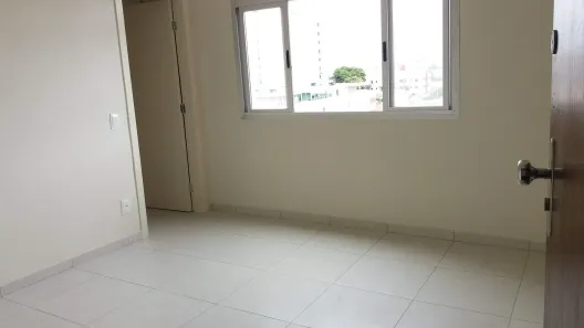 Apartamento com 1 Quarto para alugar, 64m² no Floresta, Belo Horizonte