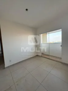 Apartamento com 2 Quartos à venda, 50m² no Saraiva, Uberlândia