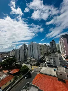 Apartamento com 2 Quartos à venda, 69m² no Campinas, São José