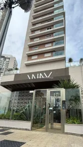 Apartamento com 1 Quarto para venda ou aluguel, 37m² no Parque Campolim, Sorocaba