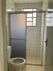 Apartamento com 2 Quartos à venda, 52m² no Residencial São Luiz, Valinhos