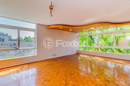 Apartamento com 3 Quartos à venda, 194m² no Moinhos de Vento, Porto Alegre