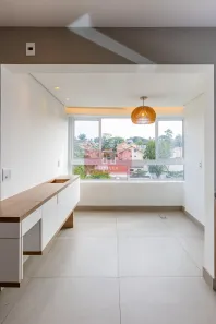 Apartamento com 2 Quartos à venda, 59m² no Jardim Prudência, São Paulo