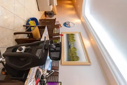 Apartamento com 3 Quartos à venda, 84m² no Campestre, Santo André