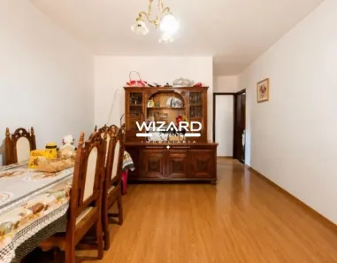 Imóvel Comercial à venda, 190m² no Jardim Planalto, Campinas