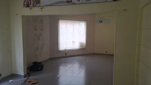 Ponto Comercial para alugar, 90m² no Brooklin Paulista, São Paulo