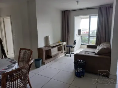 Apartamento com 2 Quartos à venda, 70m² no Centro, Balneário Rincão
