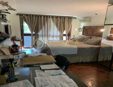 Casa com 3 Quartos à venda, 340m² no Campo Belo, São Paulo