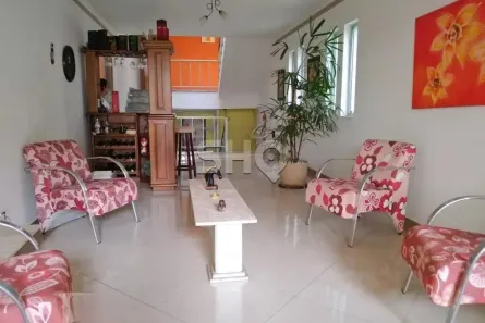 Casa com 3 Quartos à venda, 217m² no Água Fria, São Paulo