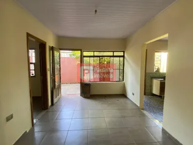 Casa com 2 Quartos à venda, 110m² no Indianópolis, São Paulo